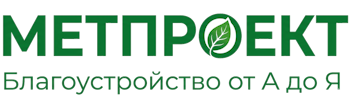 Благоустройство участков и территорий под ключ в Слободской 2026